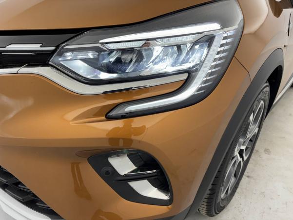 Vente en ligne Renault Captur  E-Tech 145 - 21 au prix de 20 990 €