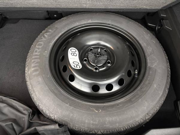 Vente en ligne Renault Captur  E-Tech 145 - 21 au prix de 20 990 €