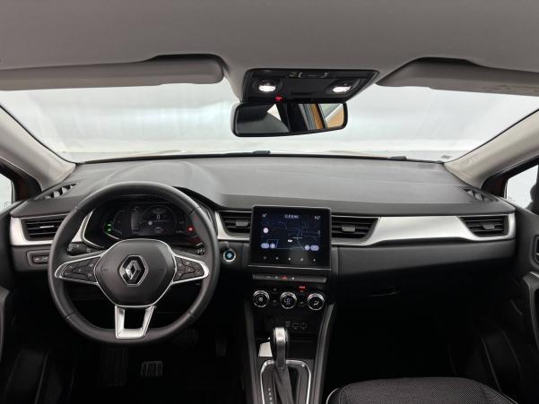 Vente en ligne Renault Captur  E-Tech 145 - 21 au prix de 20 990 €