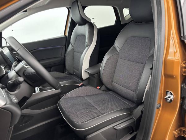 Vente en ligne Renault Captur  E-Tech 145 - 21 au prix de 20 990 €