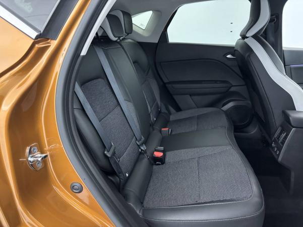 Vente en ligne Renault Captur  E-Tech 145 - 21 au prix de 20 990 €