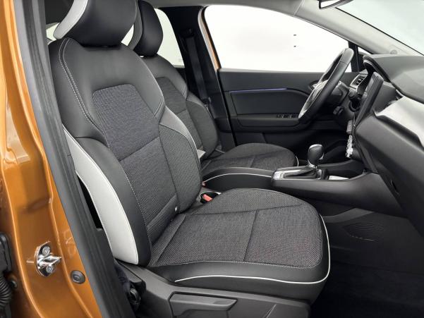 Vente en ligne Renault Captur  E-Tech 145 - 21 au prix de 20 990 €