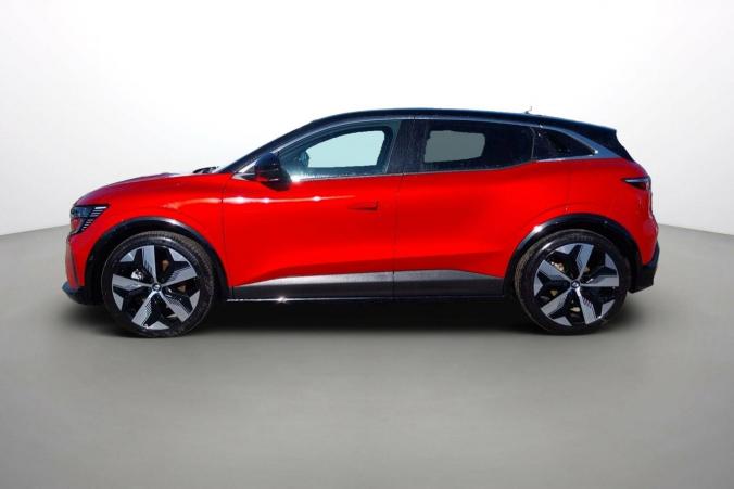 Vente en ligne Renault Megane E-Tech  EV60 220 ch optimum charge au prix de 20 990 €