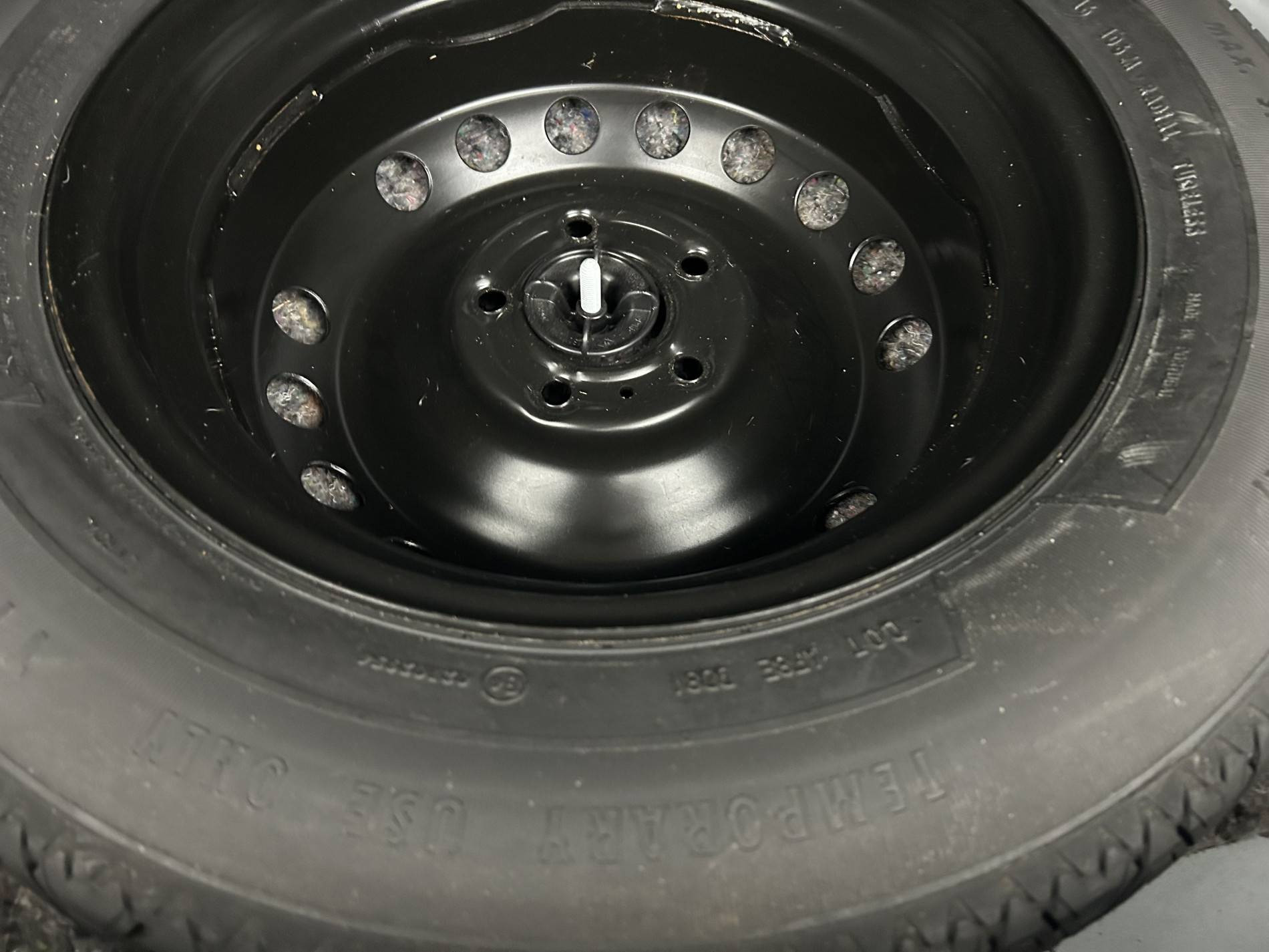 Vente en ligne Dacia Duster  Blue dCi 115 4x2 au prix de 17 990 €