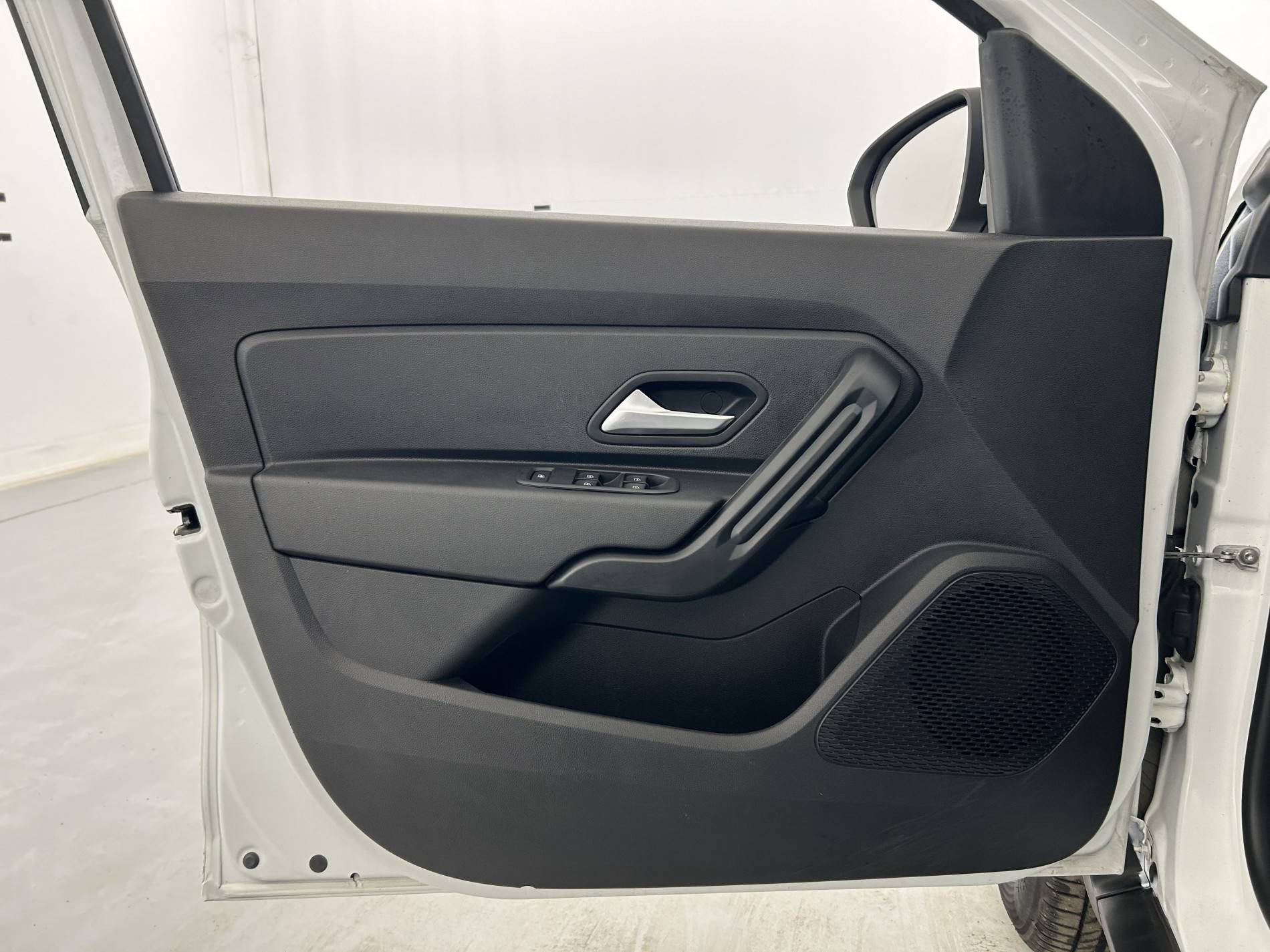 Vente en ligne Dacia Duster  Blue dCi 115 4x2 au prix de 17 990 €