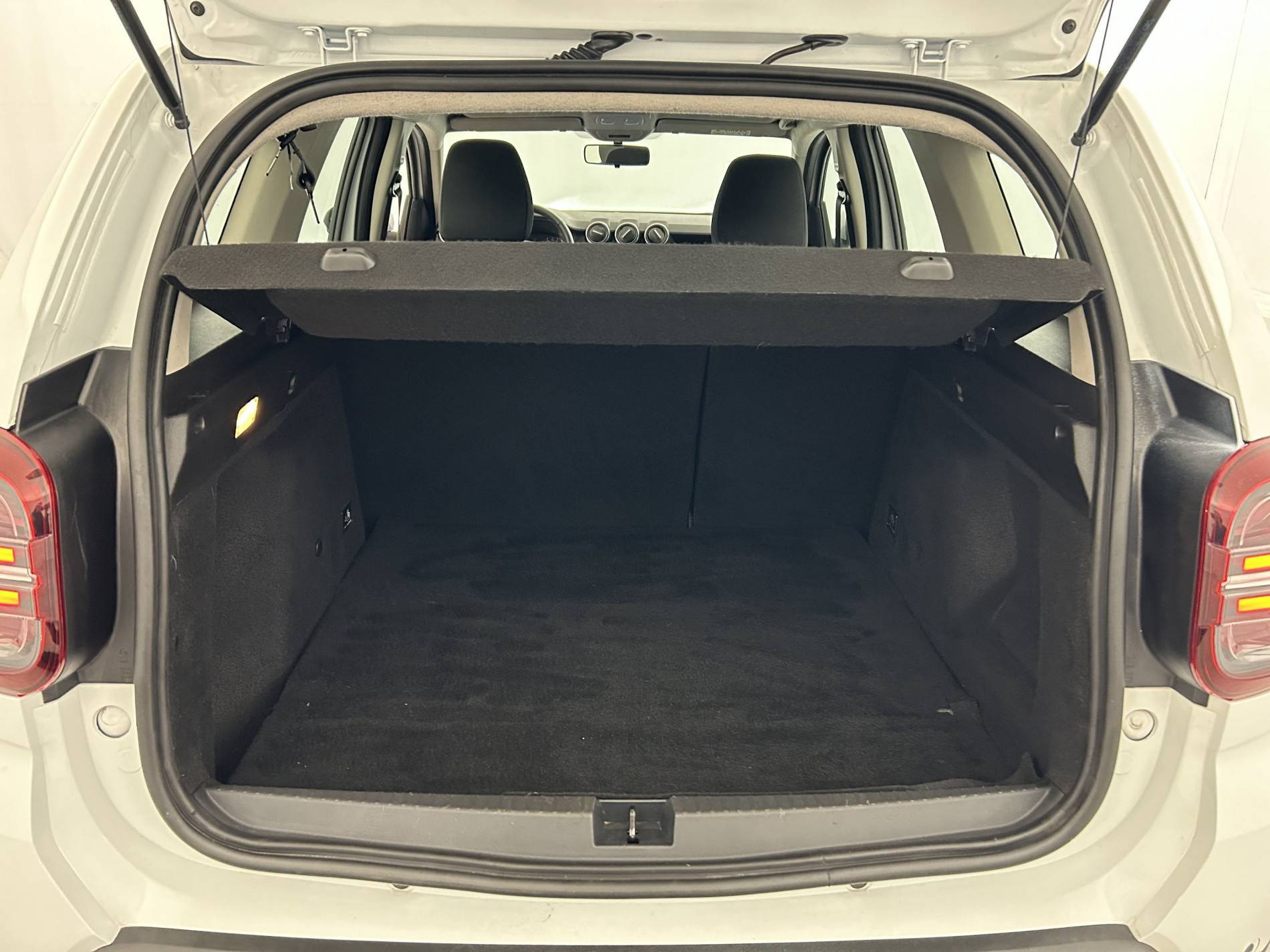 Vente en ligne Dacia Duster  Blue dCi 115 4x2 au prix de 17 990 €