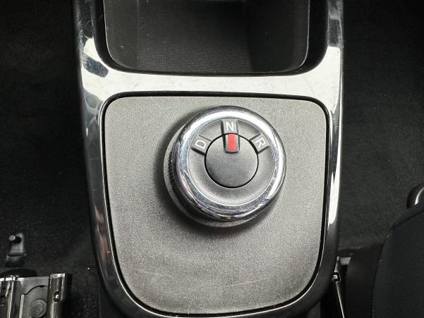 Vente en ligne Dacia Spring  Achat Intégral au prix de 9 290 €