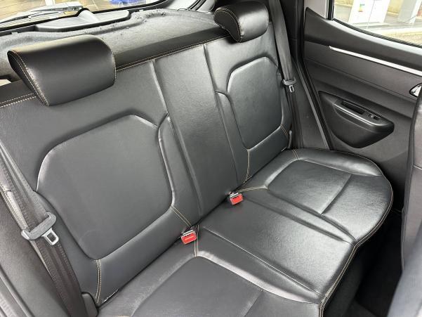 Vente en ligne Dacia Spring  Achat Intégral au prix de 9 290 €