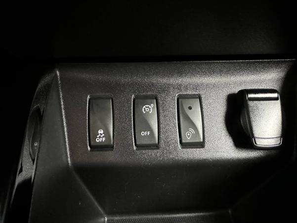 Vente en ligne Dacia Spring  Achat Intégral au prix de 9 290 €