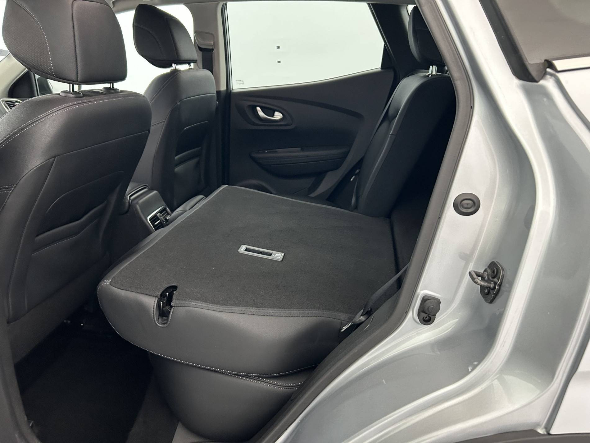 Vente en ligne Renault Kadjar  TCe 140 FAP au prix de 16 190 €