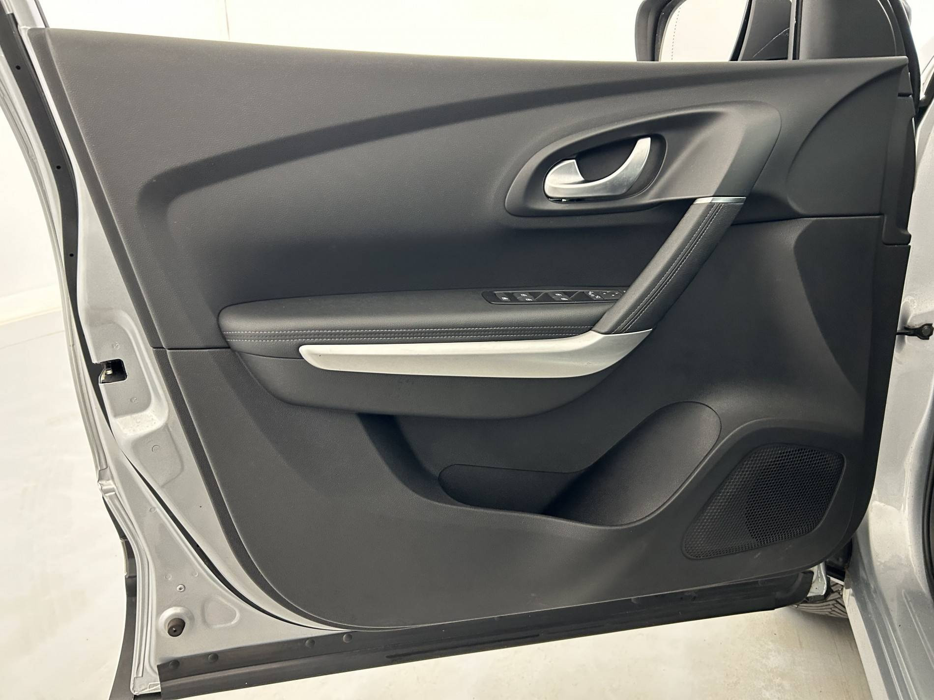 Vente en ligne Renault Kadjar  TCe 140 FAP au prix de 16 190 €