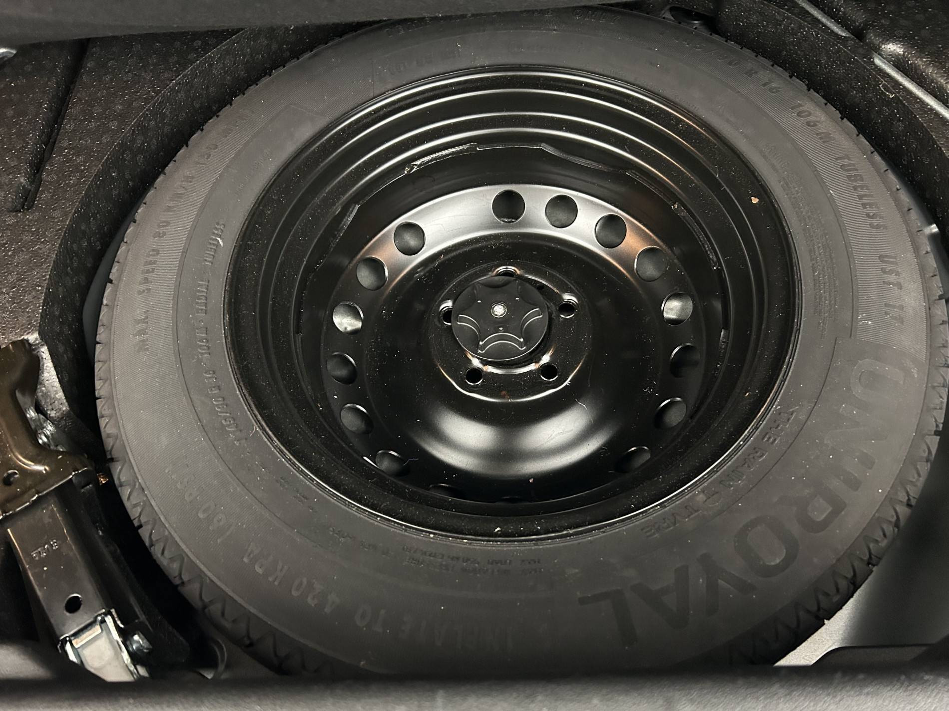 Vente en ligne Renault Kadjar  TCe 140 FAP au prix de 16 190 €