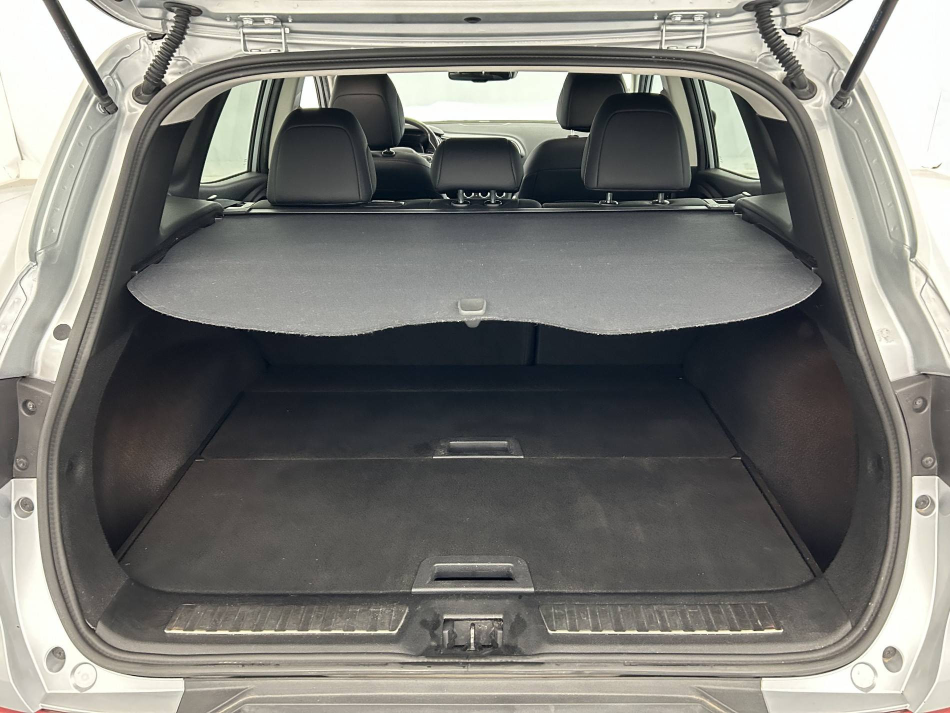 Vente en ligne Renault Kadjar  TCe 140 FAP au prix de 16 190 €