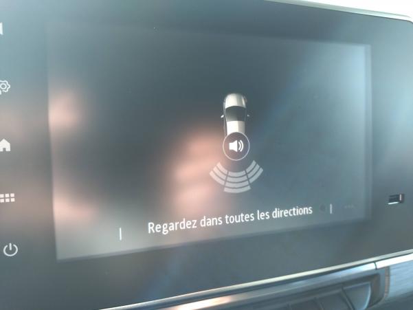 Vente en ligne Renault Kangoo  TCe 100 au prix de 22 990 €