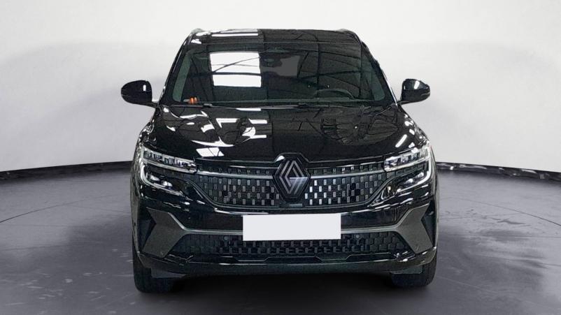 Vente en ligne Renault Nouveau Espace Espace E-Tech hybrid 200 au prix de 47 990 €