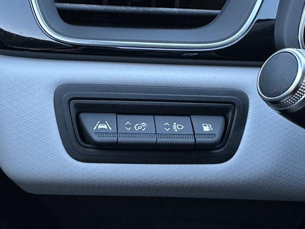 Vente en ligne Renault Captur  E-Tech Plug-in 160 au prix de 19 990 €
