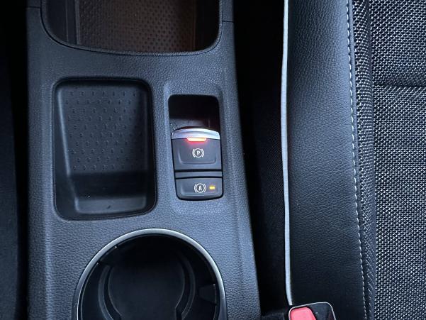 Vente en ligne Renault Captur  E-Tech Plug-in 160 au prix de 19 990 €