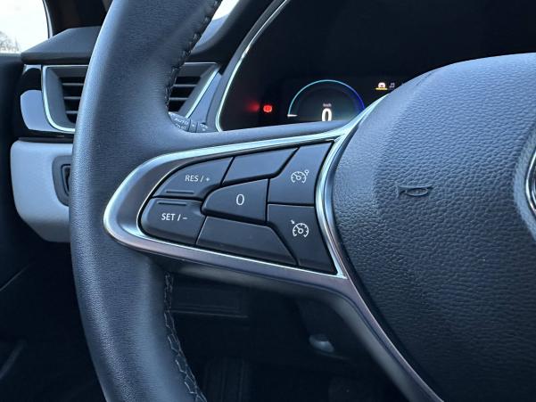 Vente en ligne Renault Captur  E-Tech Plug-in 160 au prix de 19 990 €