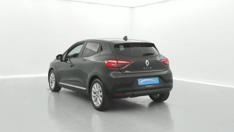 Vente en ligne Renault Clio 5 Clio TCe 90 au prix de 16 290 €