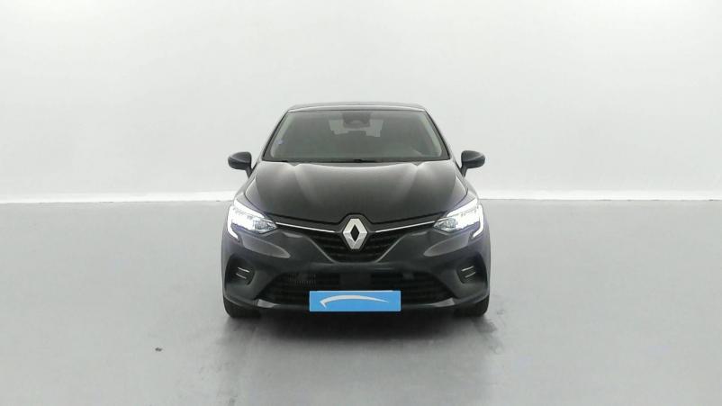 Vente en ligne Renault Clio 5 Clio TCe 90 au prix de 16 290 €