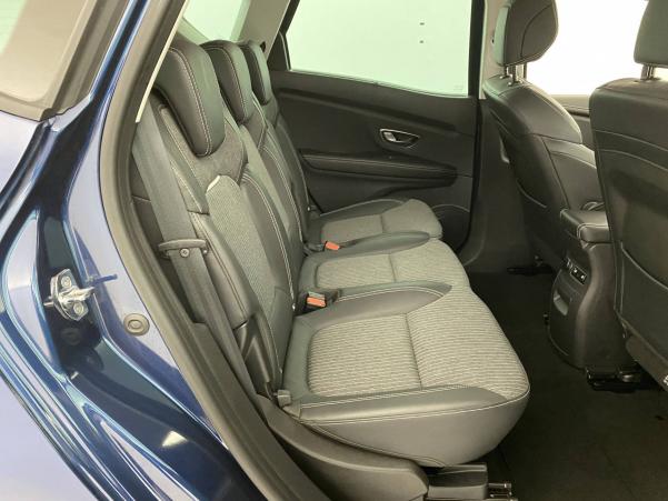 Vente en ligne Renault Scenic 4 Scenic TCe 140 FAP - 21 au prix de 19 990 €