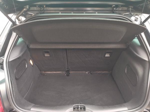 Vente en ligne Ds Ds3  PureTech 110 S&S BVM5 au prix de 9 990 €