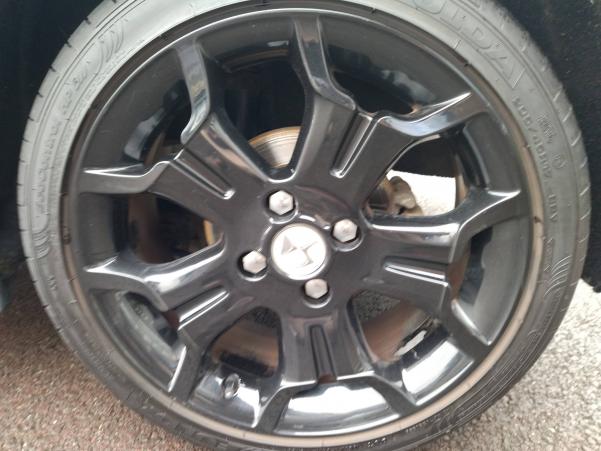 Vente en ligne Ds Ds3  PureTech 110 S&S BVM5 au prix de 9 990 €