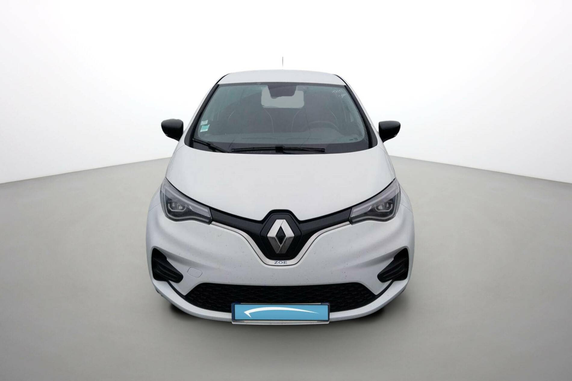Vente en ligne Renault Zoé  R110 Achat Intégral au prix de 12 990 €