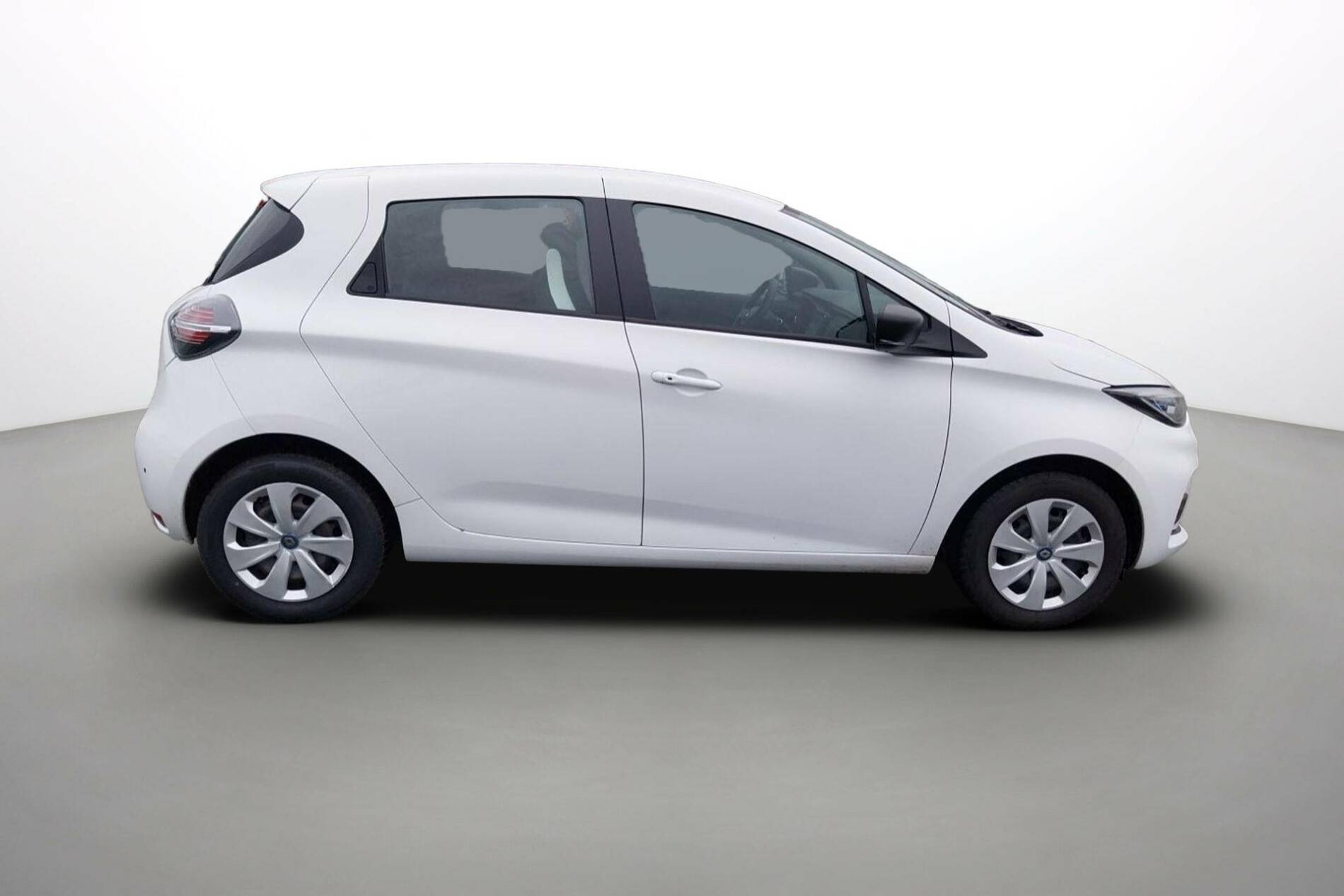 Vente en ligne Renault Zoé  R110 Achat Intégral au prix de 12 990 €