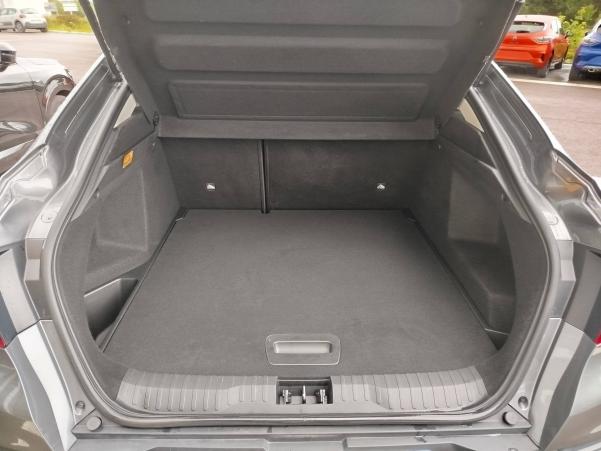 Vente en ligne Renault Arkana  mild hybrid 140 EDC FAP - 22 au prix de 18 990 €