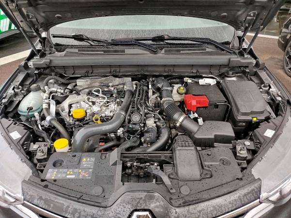Vente en ligne Renault Arkana  mild hybrid 140 EDC FAP - 22 au prix de 18 990 €