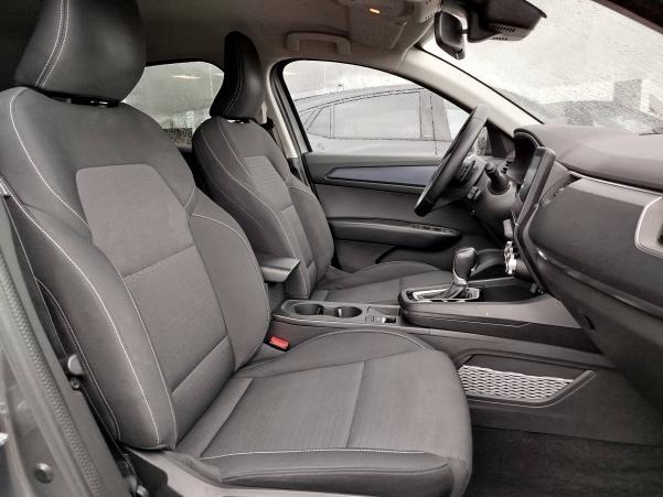 Vente en ligne Renault Arkana  mild hybrid 140 EDC FAP - 22 au prix de 18 990 €