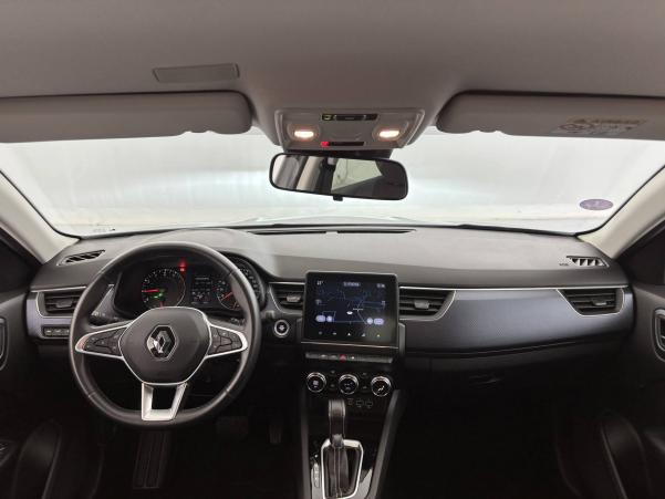 Vente en ligne Renault Arkana  mild hybrid 140 EDC FAP - 22 au prix de 19 555 €