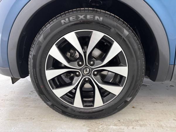 Vente en ligne Renault Arkana  mild hybrid 140 EDC FAP - 22 au prix de 19 490 €