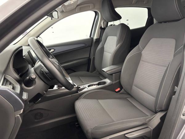 Vente en ligne Renault Arkana  mild hybrid 140 EDC FAP - 22 au prix de 19 555 €
