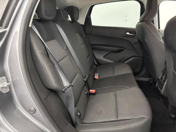 Vente en ligne Renault Arkana  mild hybrid 140 EDC FAP - 22 au prix de 19 555 €