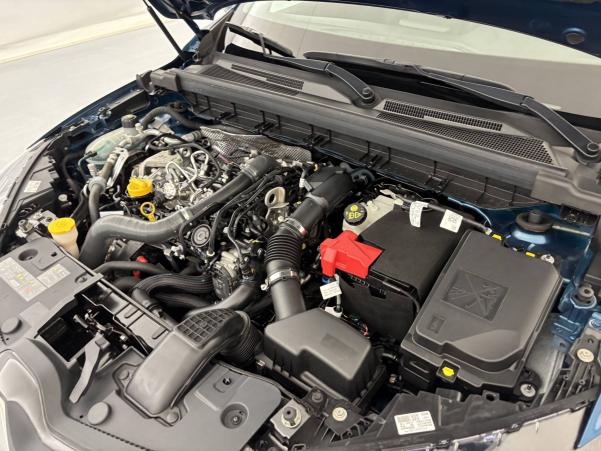 Vente en ligne Renault Arkana  mild hybrid 140 EDC FAP - 22 au prix de 19 490 €