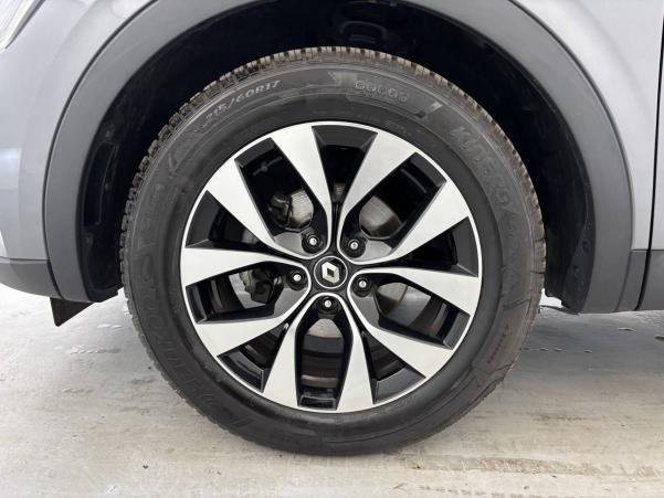 Vente en ligne Renault Arkana  mild hybrid 140 EDC FAP - 22 au prix de 19 555 €