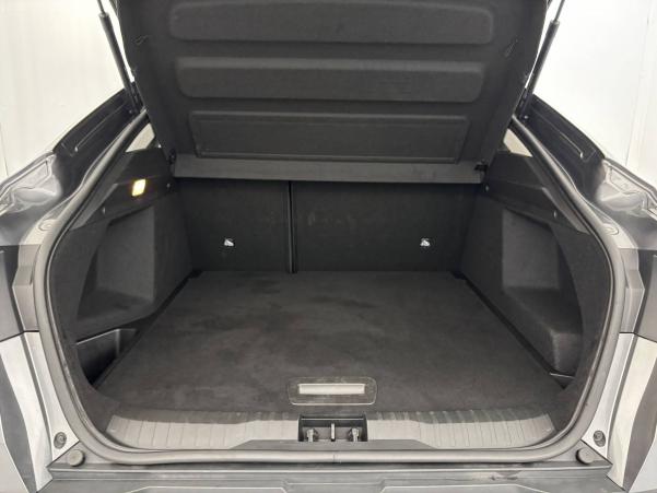 Vente en ligne Renault Arkana  mild hybrid 140 EDC FAP - 22 au prix de 19 555 €