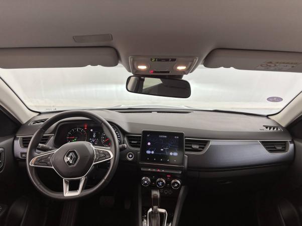 Vente en ligne Renault Arkana  mild hybrid 140 EDC FAP - 22 au prix de 19 490 €