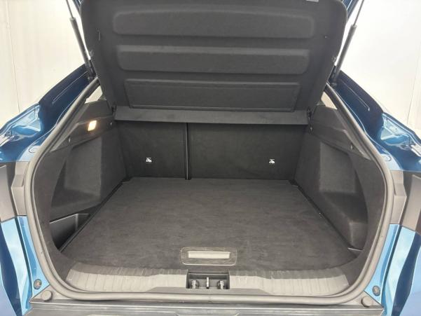 Vente en ligne Renault Arkana  mild hybrid 140 EDC FAP - 22 au prix de 19 490 €