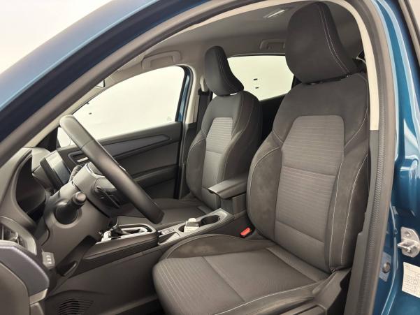Vente en ligne Renault Arkana  mild hybrid 140 EDC FAP - 22 au prix de 19 490 €