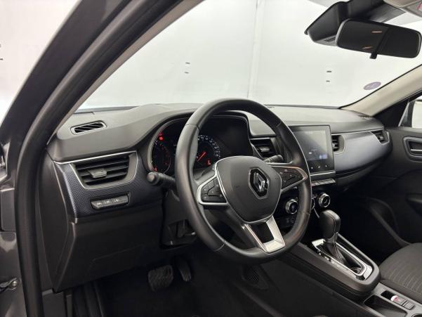 Vente en ligne Renault Arkana  mild hybrid 140 EDC FAP - 22 au prix de 19 555 €