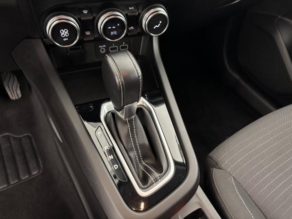 Vente en ligne Renault Arkana  mild hybrid 140 EDC FAP - 22 au prix de 19 555 €