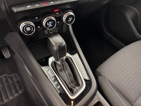 Vente en ligne Renault Arkana  mild hybrid 140 EDC FAP - 22 au prix de 19 490 €