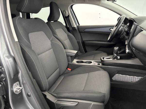 Vente en ligne Renault Arkana  mild hybrid 140 EDC FAP - 22 au prix de 19 555 €