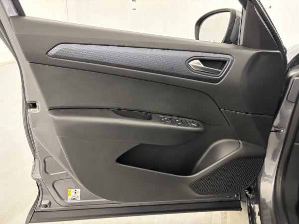 Vente en ligne Renault Arkana  mild hybrid 140 EDC FAP - 22 au prix de 19 555 €