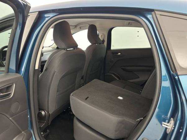 Vente en ligne Renault Arkana  mild hybrid 140 EDC FAP - 22 au prix de 19 490 €