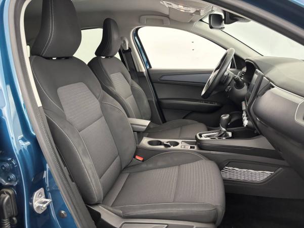 Vente en ligne Renault Arkana  mild hybrid 140 EDC FAP - 22 au prix de 19 490 €