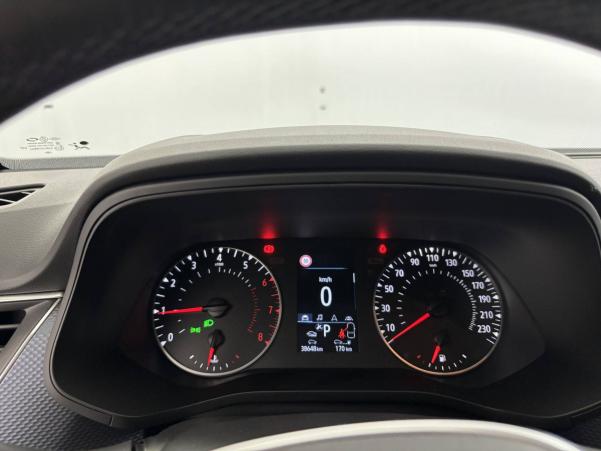 Vente en ligne Renault Arkana  mild hybrid 140 EDC FAP - 22 au prix de 19 490 €